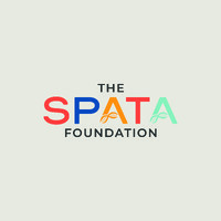 The SPATA Foundation logo - Similar company to Genesis