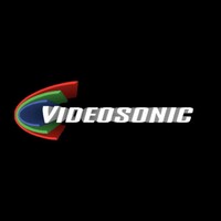 VideoSonic Systems logo - Similar company to Acad Equipement