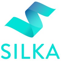 SILKA logo - Similar company to Imbalkraft S.R.L.
