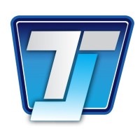 Tech Jett
