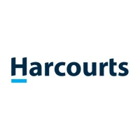Harcourts Accommodation Centre logo - Similar company to Iris Advisory