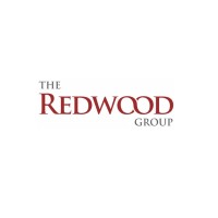 The Redwood Group LLC logo - Similar company to The Roots Logistics