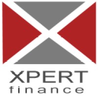 Xpert Finance logo - Similar company to Valutics Inc.