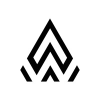 Addison Wallace, Inc. logo - Similar company to Workline Solutions