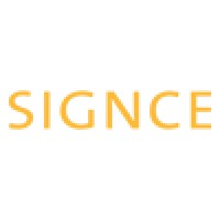 Signce