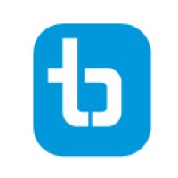 Tec-Blu Limited logo - Similar company to Resplash, Inc.