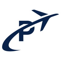 Planestocks logo - Similar company to Aerospace Trading Solutions