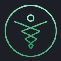 Wavital logo - Similar company to Stackforge Solutions