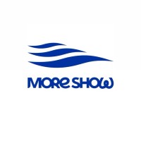 More Show Events logo - Similar company to I'M Brands