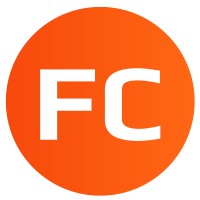 FructCode logo - Similar company to Bloomzed
