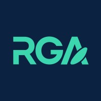 Ricegrowers Association Of Australia Pty Ltd