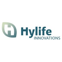 Hylife Innovations logo - Similar company to Hylife