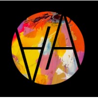 Atelier ALMODOVAR logo - Similar company to Cesiime
