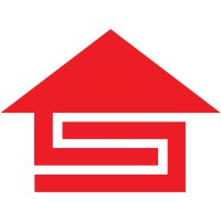 Supreme Lending Southeast
