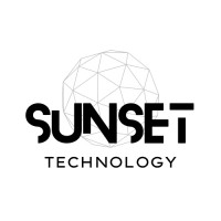 Sunset Technology logo - Similar company to Indoba