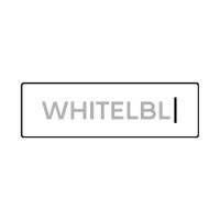 Whitelbl logo - Similar company to Kwirkey