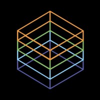 Chroma Developments logo - Similar company to Interface
