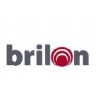 Brilon logo - Similar company to Brilon Industries