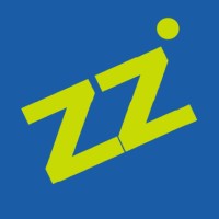 Soluzziona logo - Similar company to Arquitectas