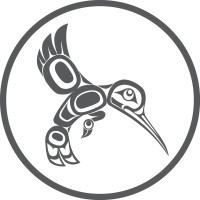Trinity Aviation logo - Similar company to Equitable Aviation