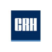 CRH Concrete A/S logo - Similar company to Narratech Aps