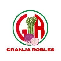 GRANJA ROBLES, S.P.R. DE R.L. logo - Similar company to Map Aqua