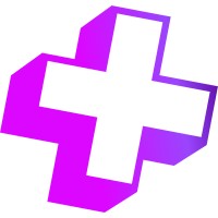 New Game+ logo - Similar company to New Game+