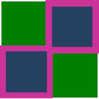 Swayze LLC logo - Similar company to Hinge Llc - Wireless Staffing
