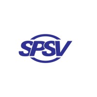 SPSV - Specialized Steel Valves logo - Similar company to Industrial Valves Manufacturer