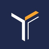 York Construction logo - Similar company to Blu Dot Solar