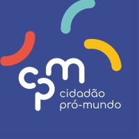 Cidadão Pró-Mundo