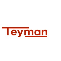 Teyman Converting logo - Similar company to Servipap