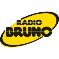 Radio Bruno Lombardia logo - Similar company to Radio E20 Milano