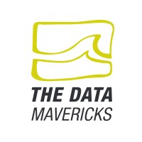 Data Mavericks