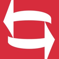 Tyfone, Inc. logo - Similar company to Oboulo International Limited