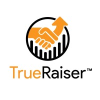 TrueRaiser Global Private Limited logo - Similar company to Ascenify