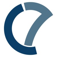 C7 Architects logo - Similar company to Studio40