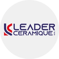 LEADER CERAMIQUE logo - Similar company to Egcs