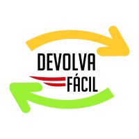DevolvaFácil logo - Similar company to Gaiabroker