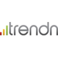 Trendn