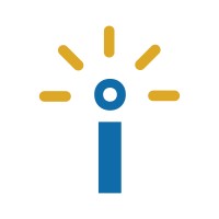 Inheinsight Llc