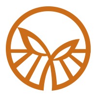 BONTERRA PARTNERS logo - Similar company to Naturex Studio