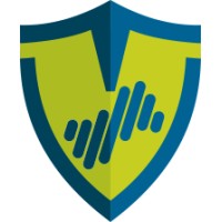 Versagilit Inc.