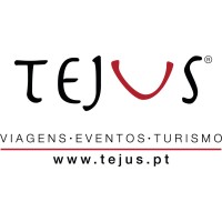 TEJUS - Viagens, Eventos e Turismo logo - Similar company to Ilamdinhospitals.Com