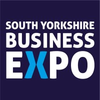 South Yorkshire Business Expo logo - Similar company to Networkbee