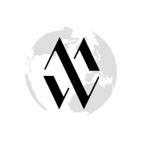 MegaWatt Solutions logo - Similar company to D. Webber Consulting, Inc.