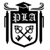 Progressive Learning Academy logo - Similar company to Bathu Swag
