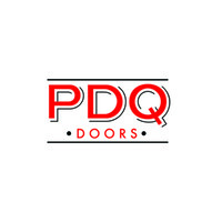 PDQ Doors LLC logo - Similar company to Poseidon Pool Partners