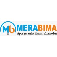 Merabima Insurance broker Pvt Ltd logo - Similar company to Add Value Insurance Broker Pvt. Ltd.