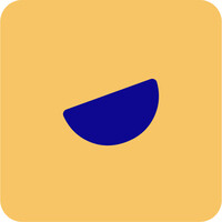 Silbo logo - Similar company to Orfeo.Pro